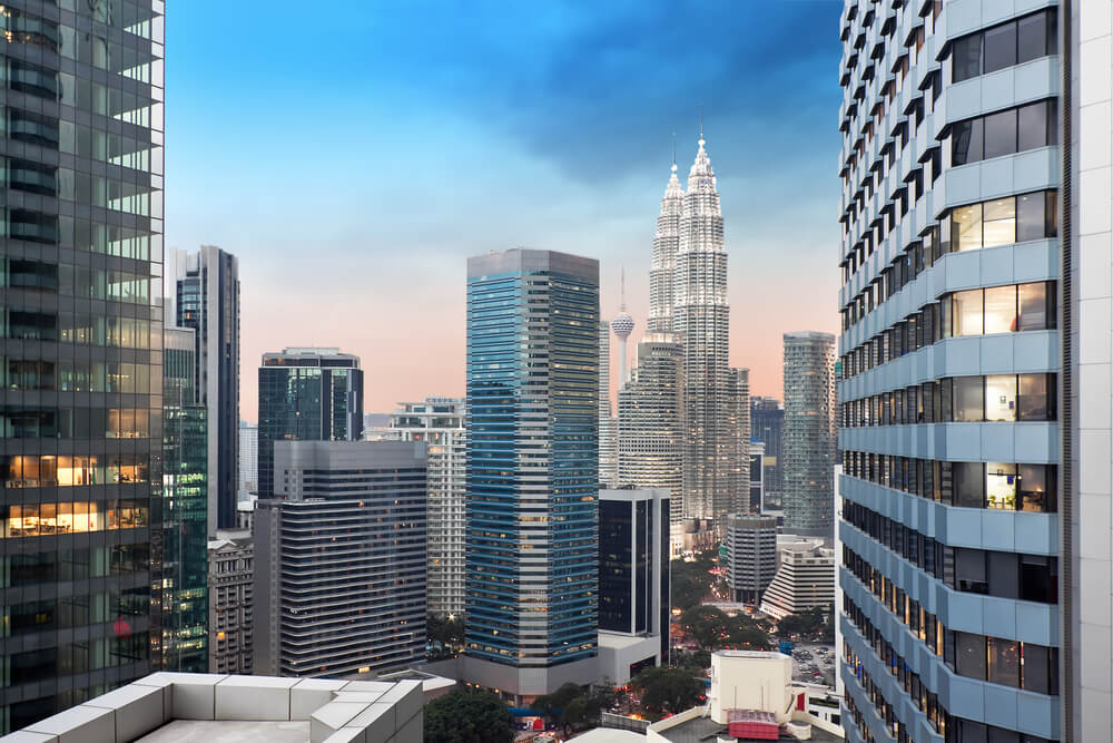 Property News: PENJANA Stimulus Package, Closure of Penang Holiday Site, and Home Ownership Campaign in Malaysia