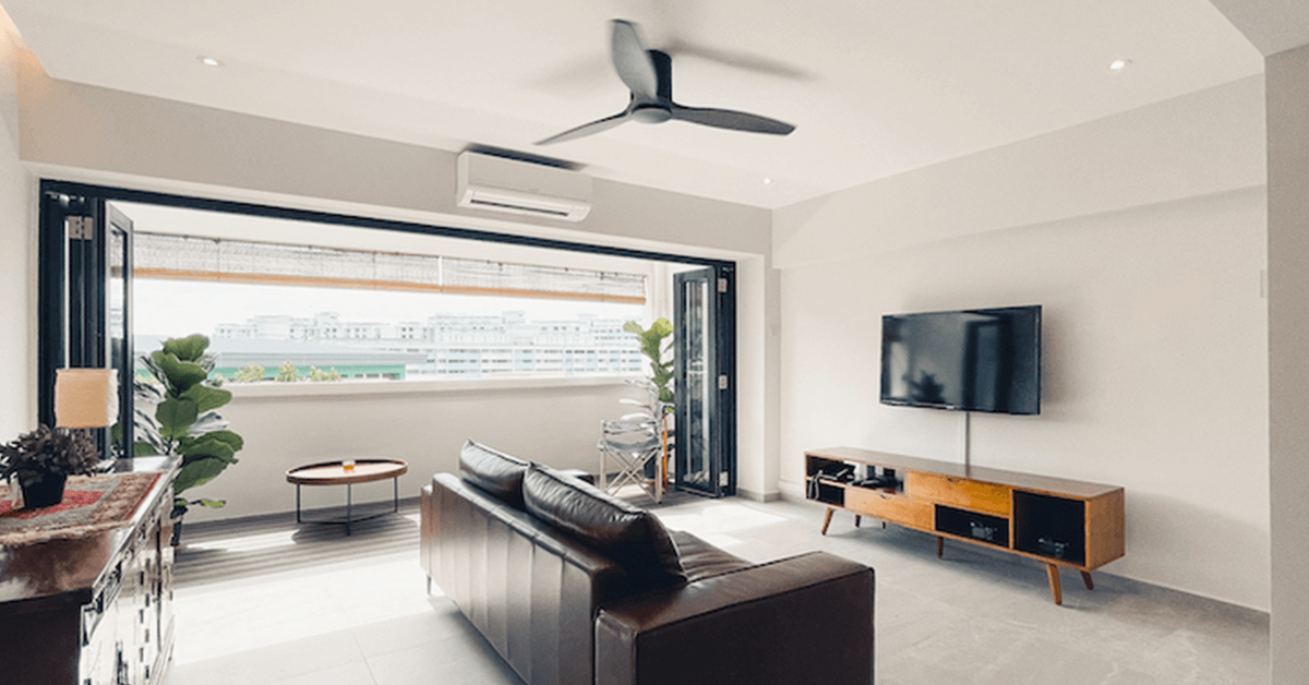 50k-home-renovation-hdb-executive-maisonette-em-transforms-minimalist-home