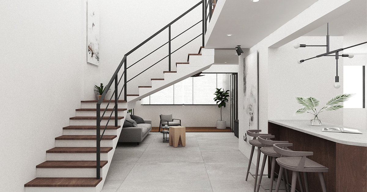50k-home-renovation-hdb-executive-maisonette-em-transforms-minimalist-home