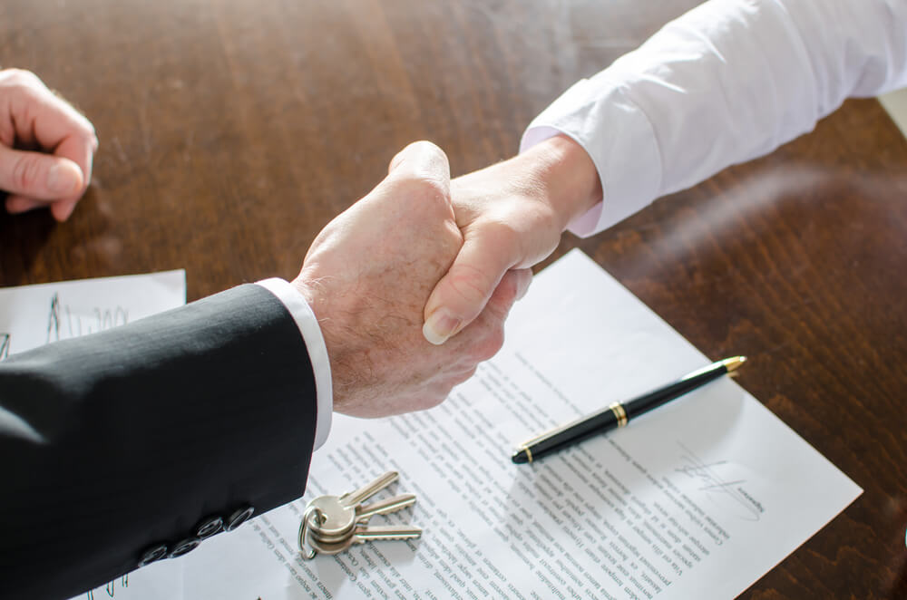 6-things-check-signing-sales-and-purchase-agreement-spa-land-title-and-tenure