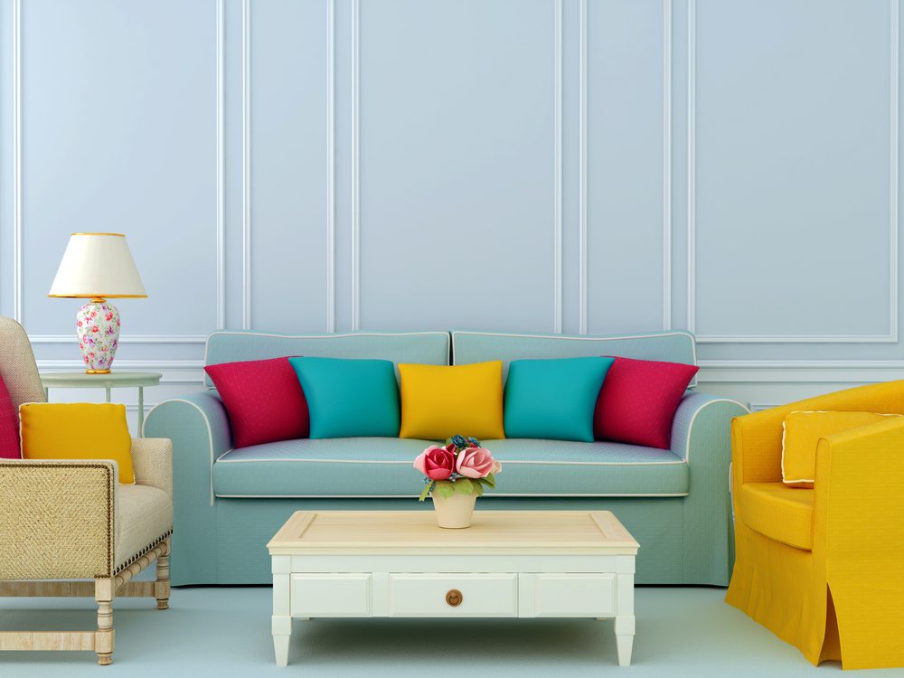 5-themed-interiors-your-new-hdb-home-colourama