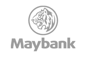 SG_Logo_Maybank