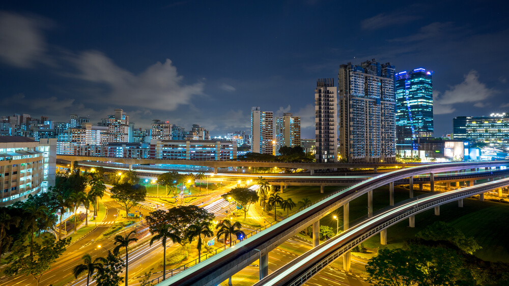 Jurong East Singapore Transportation Property Listings Ohmyhome