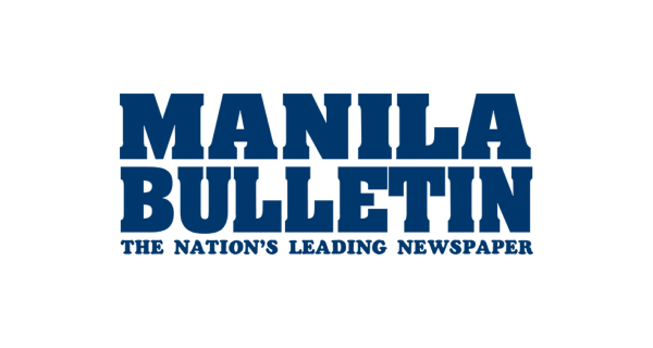 logo-ph-manila-bulletin