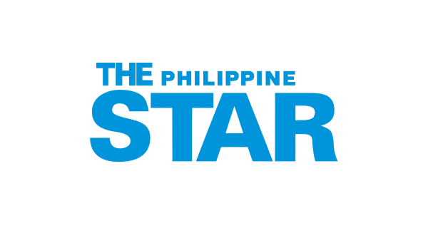 logo-ph-star