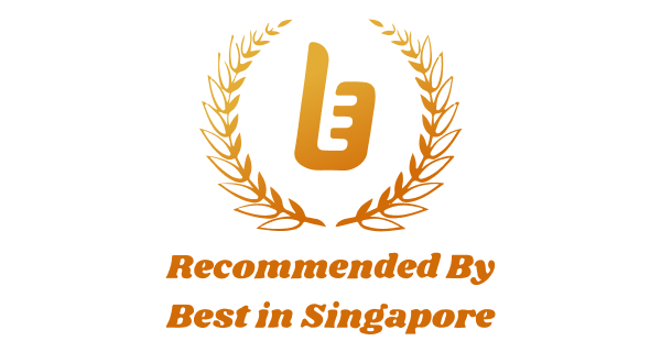 logo-sg-recommended-best-in-singapore