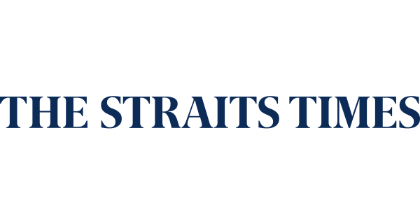 logo-sg-the-straits-times