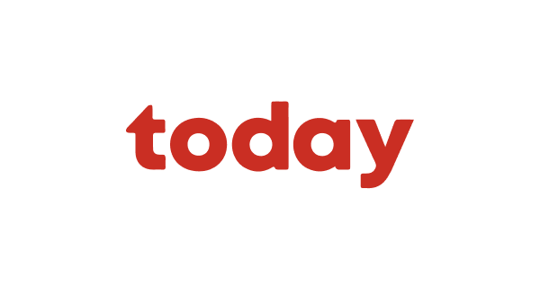logo-sg-today