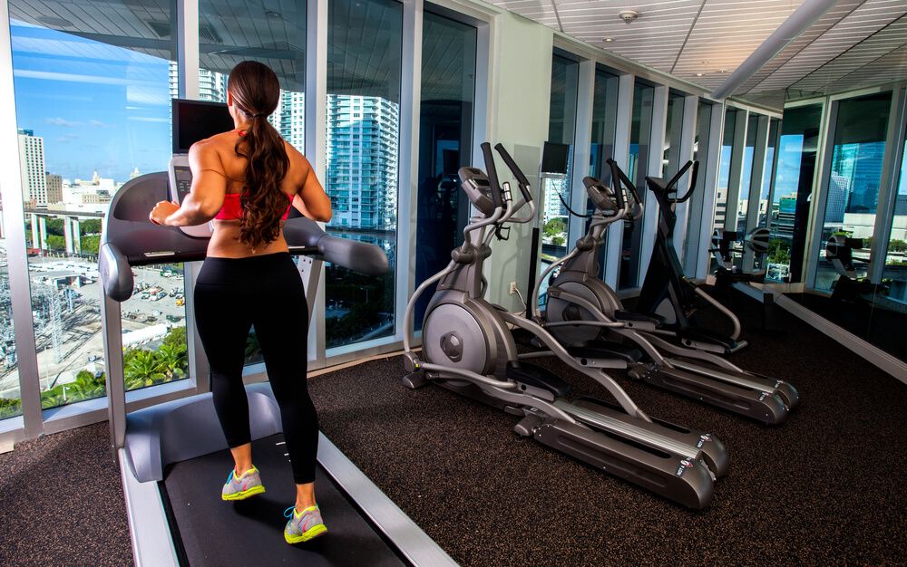 parc-oasis-your-personalised-resort-experience-jurong-east-fitness