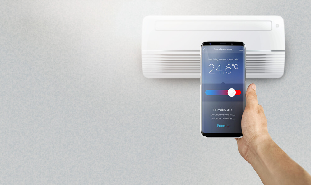 get-these-7-things-cutting-edge-smart-home-aircon-controller