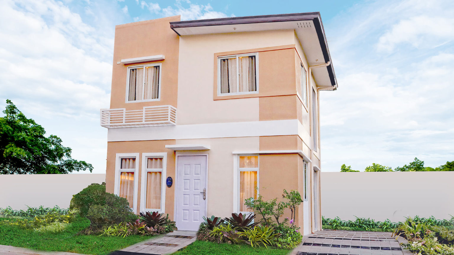 A Landmark Community in Cavite Close to Everything You Need